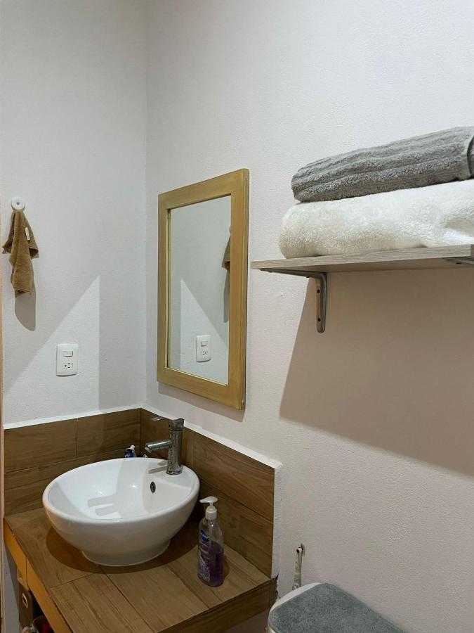 Playa Mia Apartamento