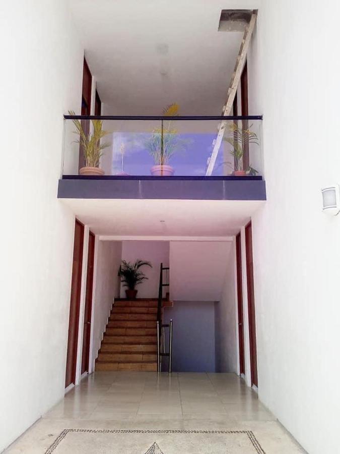 Playa Mia Apartamento Playa del Carmen